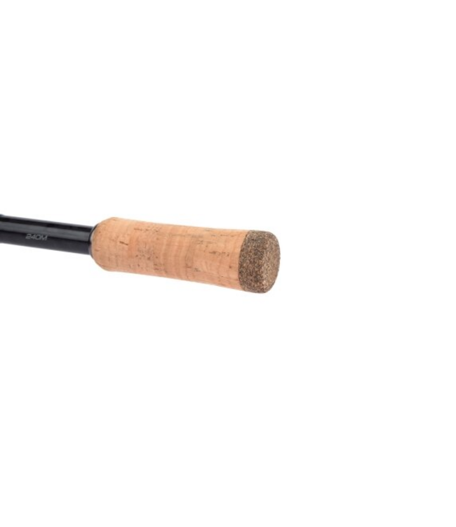 Shimano Travel Rods STC AX Spinning