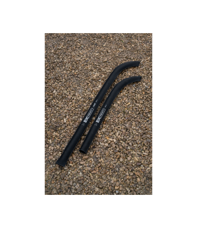 Avid Carp Extremity Throwing Stick 29mm
