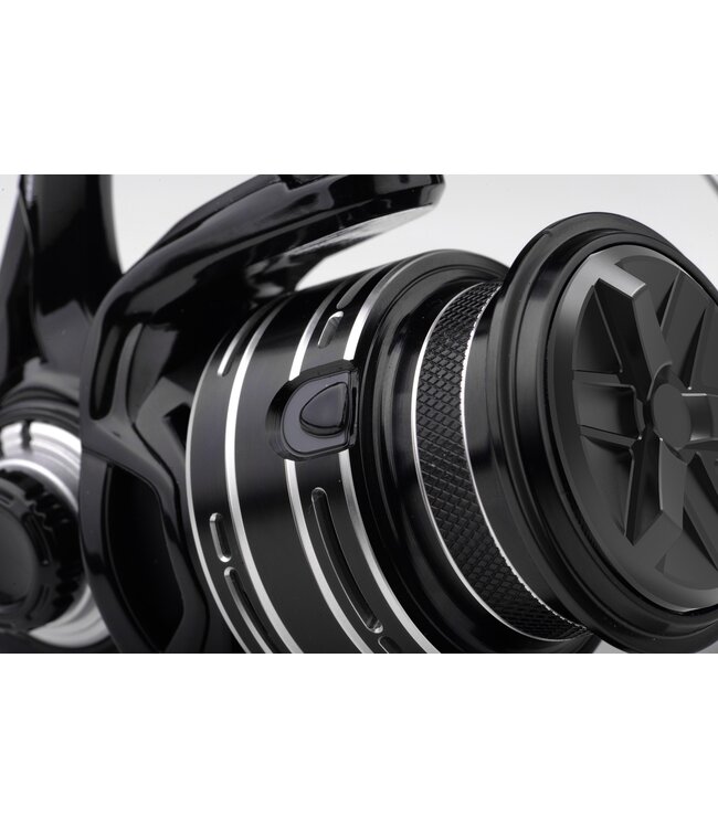 Freestyle Rolle Skillz BB 4+1 - 1000