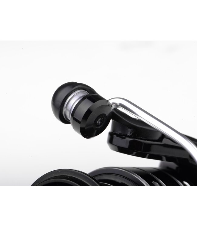 Freestyle Rolle Skillz BB 4+1 - 1000