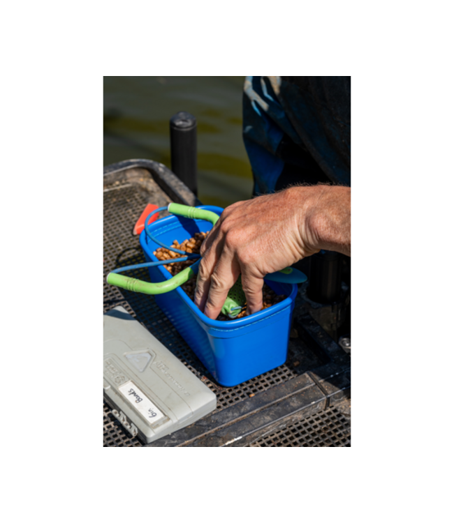 Preston Supera X Bowl (1 pc)