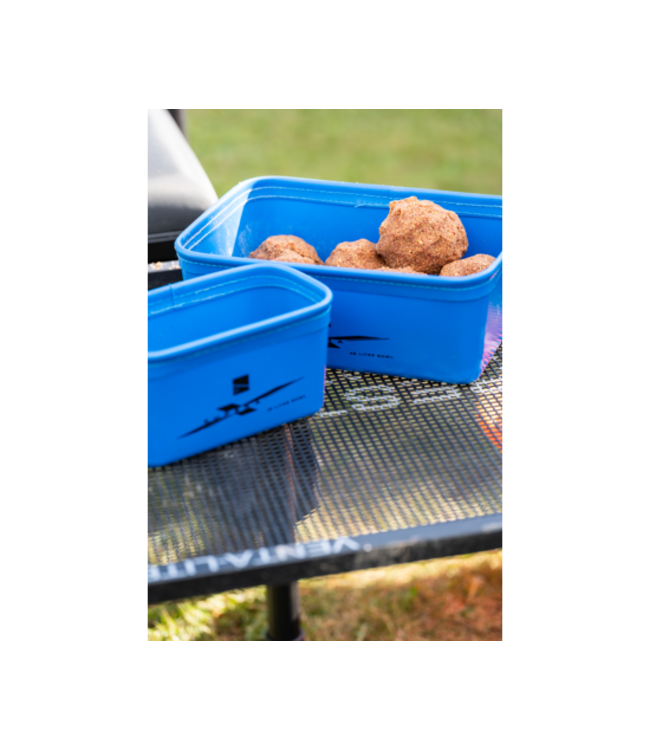 Preston Supera X Bowl (1 pc)