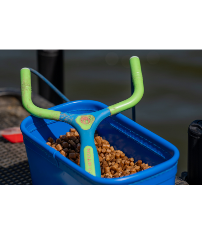 Preston Supera X Bowl (1 pc)