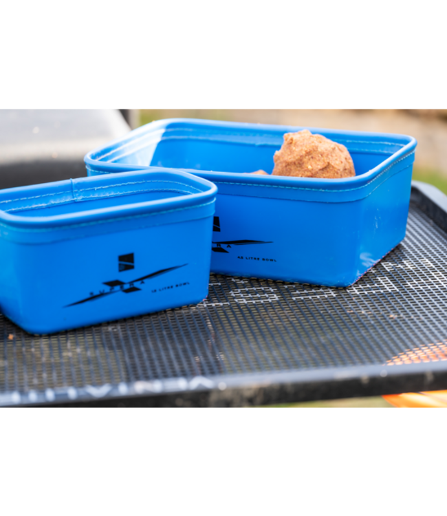 Preston Supera X Bowl (1 pc)