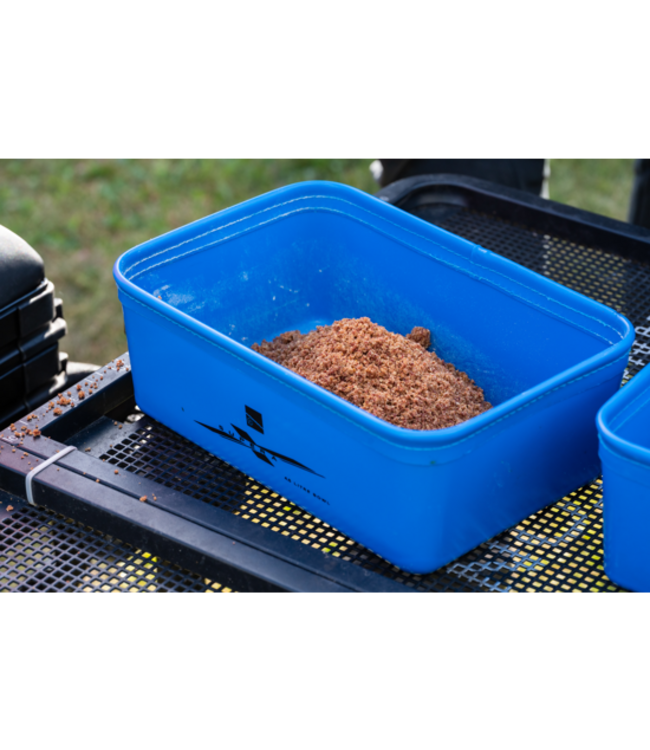 Preston Supera X Bowl (1 pc)