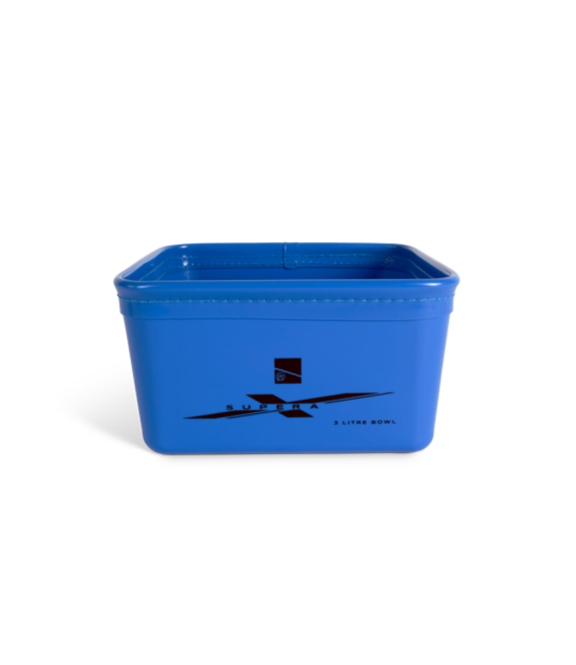Preston Supera X Bowl (1pc)