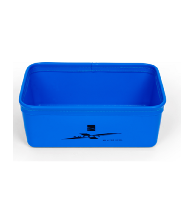 Preston Supera X Bowl (1 pc)