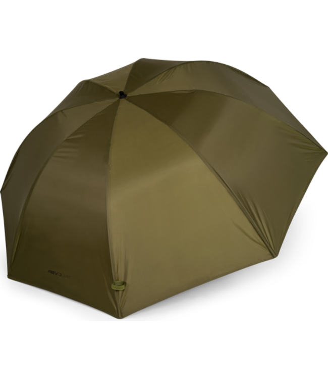 Avid Carp Revolve 60 inch Day-Session Brolly