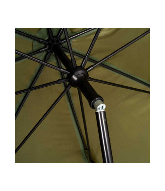 Avid Carp Revolve 60 inch Day-Session Brolly