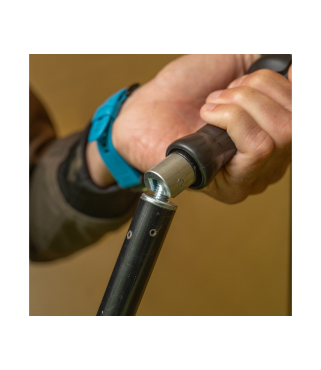 Avid Carp Revolve 60 inch Day-Session Brolly