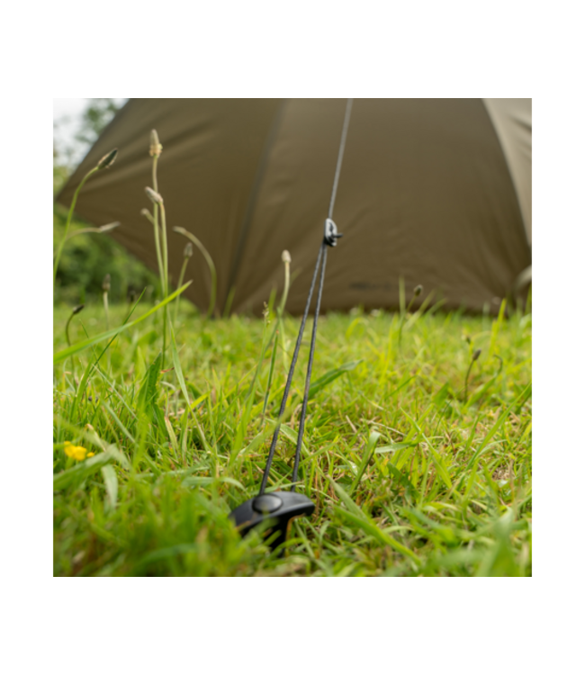 Avid Carp Revolve 60 inch Day-Session Brolly