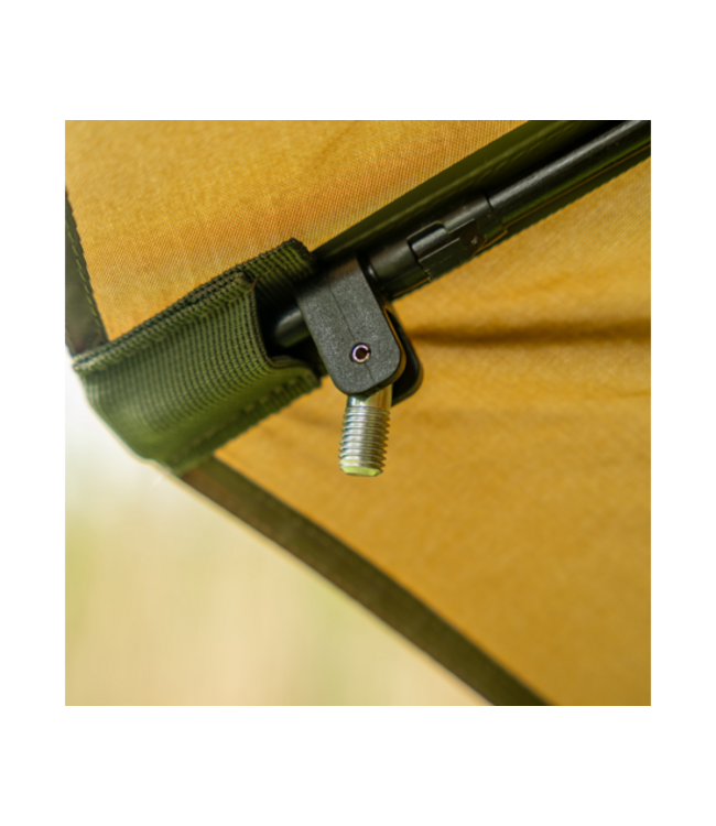 Avid Carp Revolve 60 inch Day-Session Brolly