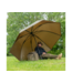 Avid Carp Revolve 60 inch Day-Session Brolly