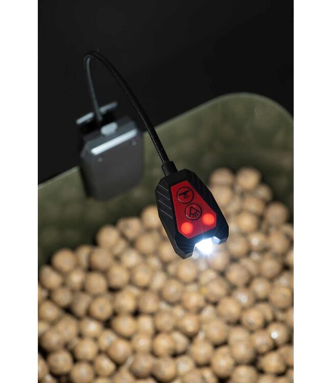Spomb Bucket Light