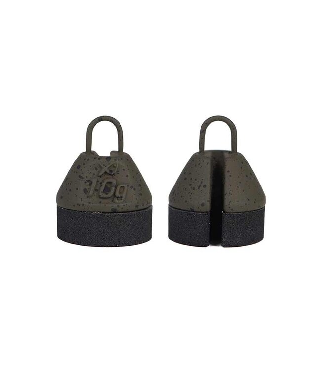 Matrix Precision Plummets (2 pcs)