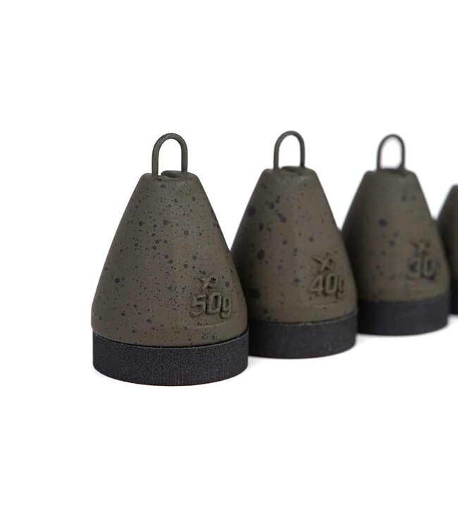 Matrix Precision Plummets (2 pcs)