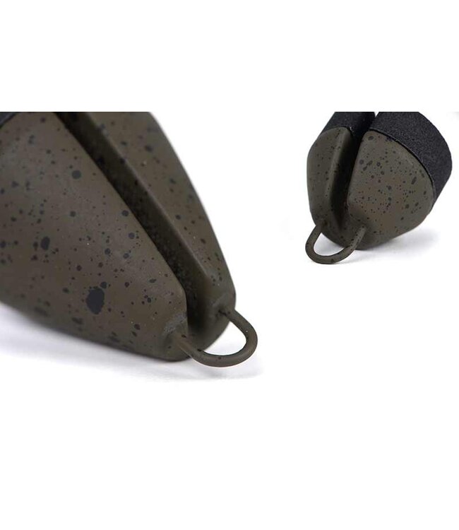 Matrix Precision Plummets (2 pcs)