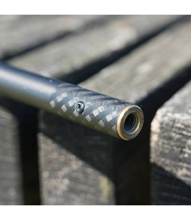 Cresta Manche Epuisette Identity Ultra Competition 3.00m