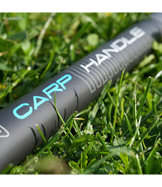 Cresta Identity Ultra Specimen Carp Handle 3.00m