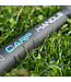 Cresta Identity Ultra Specimen Carp Handle 3.00m