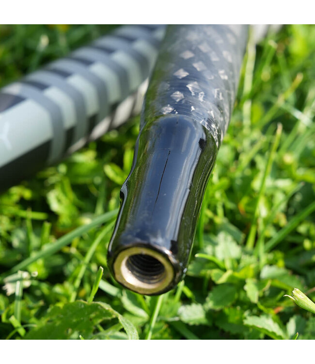 Cresta Manche Epuisette Identity Ultra Specimen Carp 3.00m