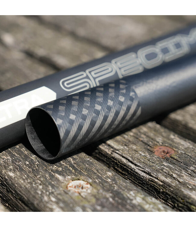 Cresta Identity Ultra Specimen Carp Handle 3.00m