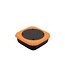 Guru Bait Box Orange