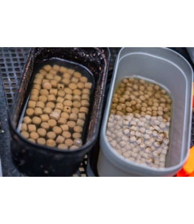 Guru Boîte à Appât Orange