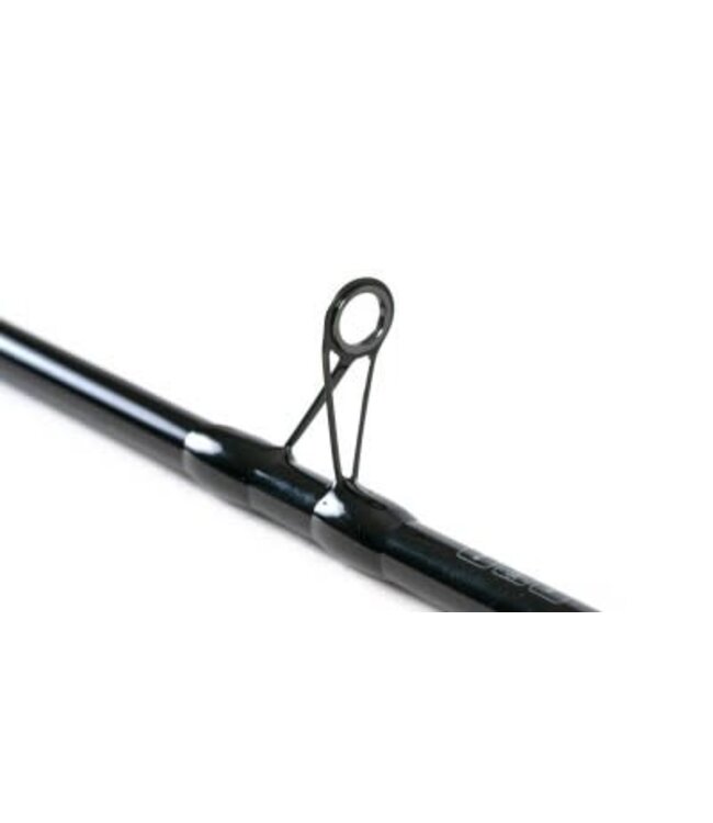 Guru Combo Float Rod 10ft & Reel