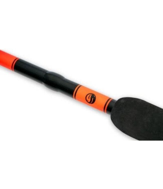 Guru Combo Canne Float 10ft & Moulinet