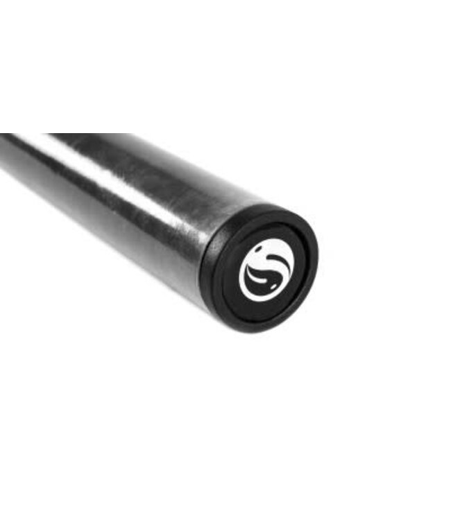 Guru Combo Float Rod 10ft & Reel