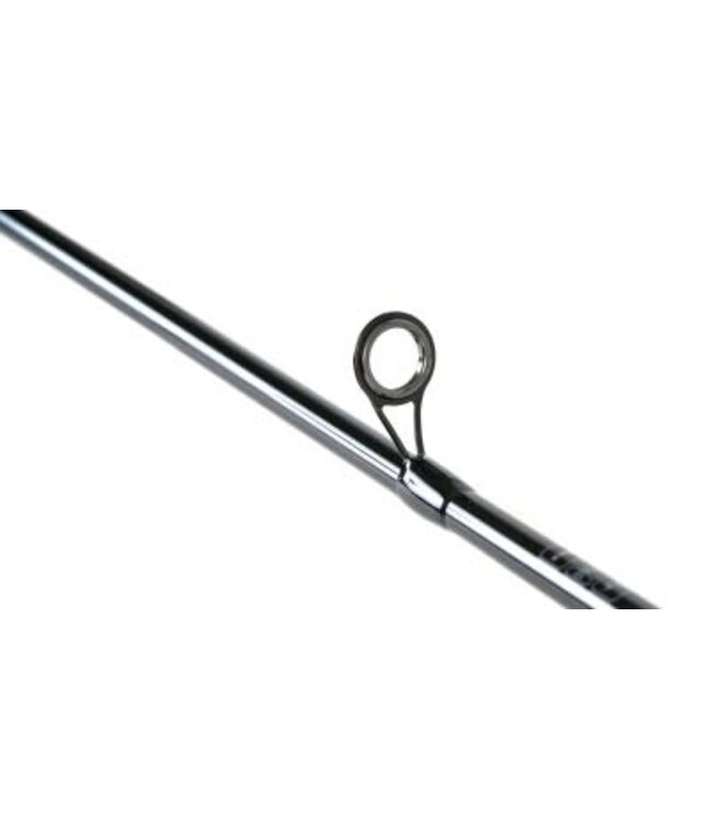 Guru Combo Canne Feeder10ft & Moulinet