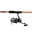 Guru Combo Canne Feeder10ft & Moulinet