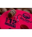 Guru 15" QM1 Bait Band Rigs (8 pcs)