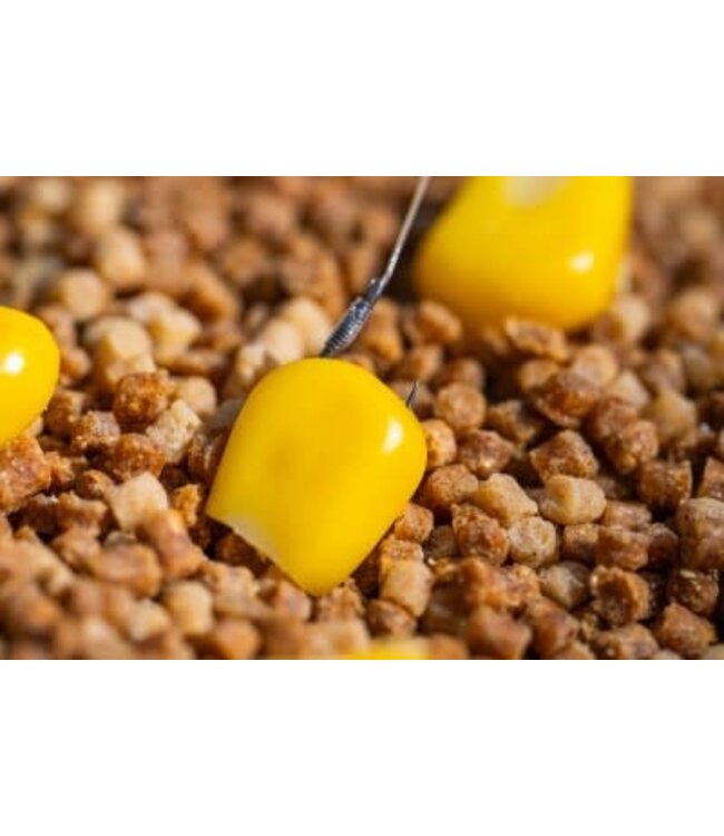 Guru 6" Super XS Spade Pole Rigs (8 pcs)