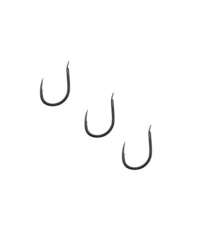 Guru Super XS Spade-Barbed (10 pcs)