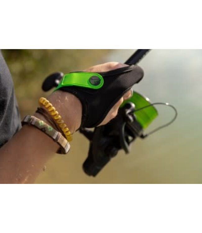 Korda Finger Stall