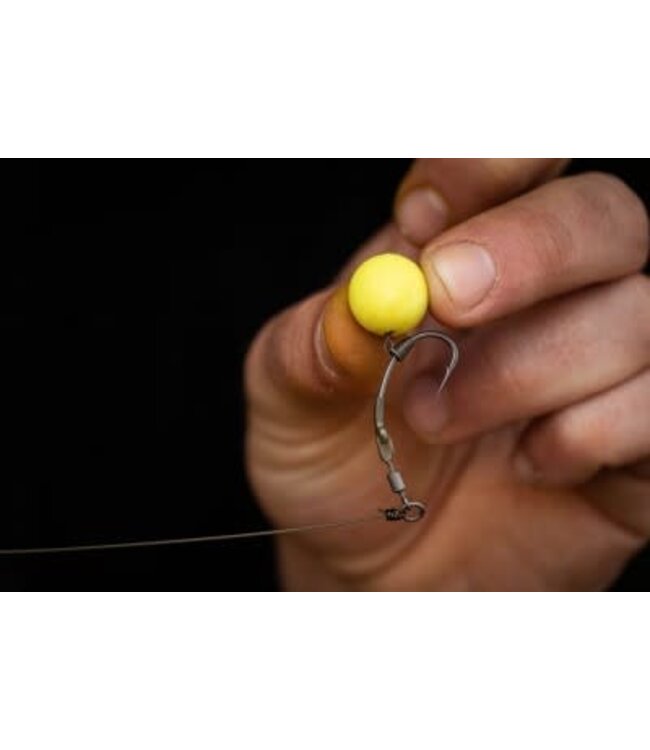 Korda High Grip Hook Bead