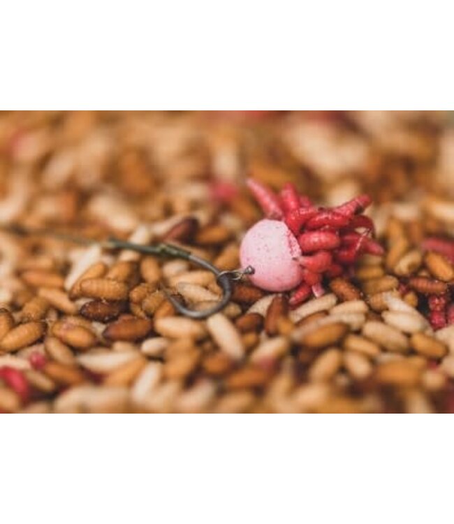 Korda High Grip Hook Bead