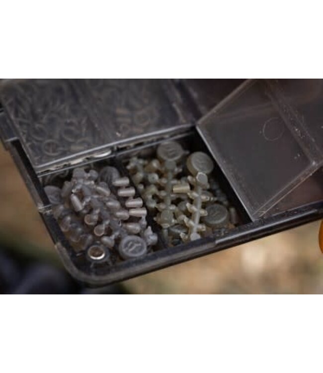 Korda High Grip Hook Bead