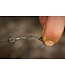 Korda High Grip Hook Bead