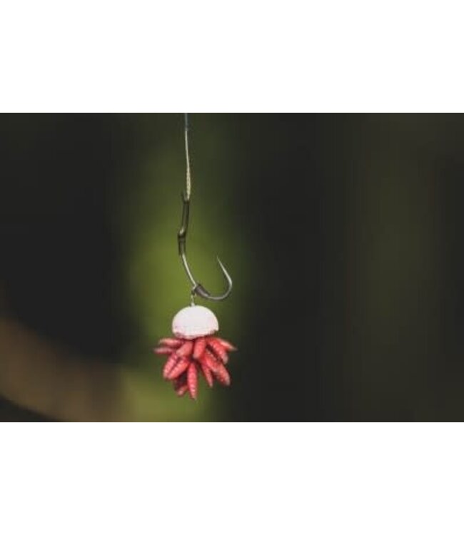 Korda High Grip Hook Bead