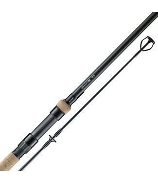 Sonik DominatorX RS 10ft 3.00lb Cork