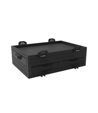 Nytro SLS36 Shallow Tray 2FR 1 Side
