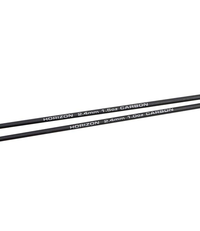 Matrix Horizon X Ultra Pro Commercial Feeder Canne