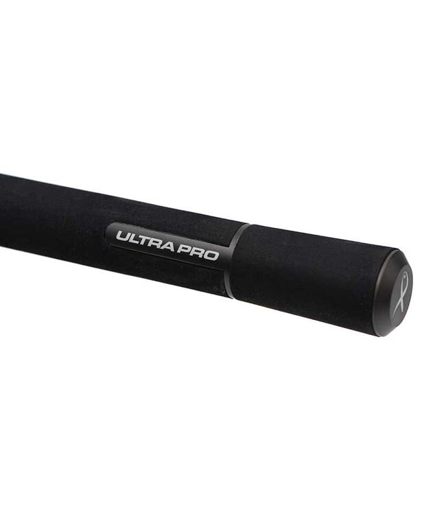 Matrix Horizon X Ultra Pro Commercial Feeder Rod