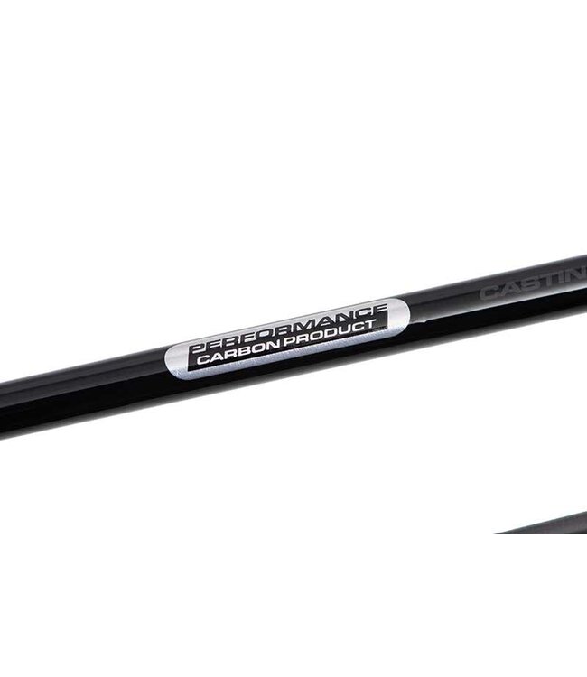 Matrix Horizon X Ultra Pro Commercial Feeder Rod