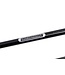 Matrix Horizon X Ultra Pro Commercial Feeder Rod