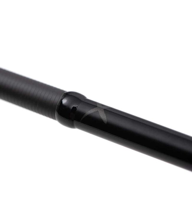 Matrix Horizon X Ultra Pro Commercial Feeder Rod