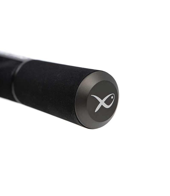 Matrix Horizon X Ultra Pro Commercial Feeder Rod